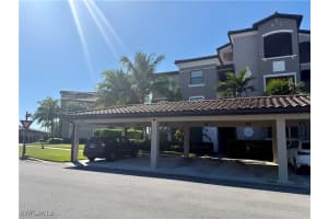 9815 Giaveno Ct 1231, Naples