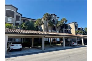 9815 Giaveno Court, Naples, FL 34113 - MLS#225077092