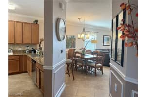 9815 Giaveno Court, Naples, FL 34113 - MLS#225077092