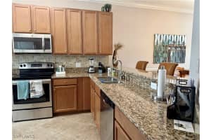 9815 Giaveno Court, Naples, FL 34113 - MLS#225077092