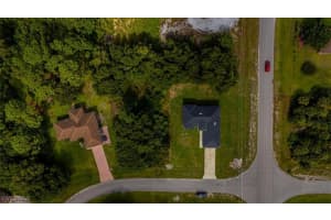 102 Parish Drive, Lehigh Acres, FL 33974 Sold 01/09/26