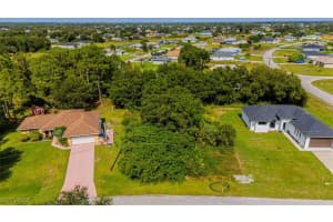 102 Parish Drive, Lehigh Acres, FL 33974 Sold 01/09/26