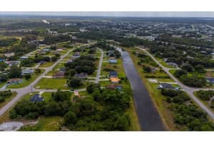 102 Parish Drive, Lehigh Acres, FL 33974 Sold 01/09/26