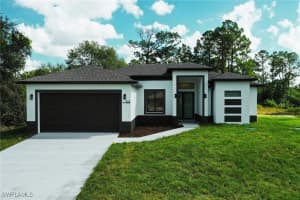 820 Fitch Ave, Lehigh Acres 820 Fitch Ave, Lehigh Acres