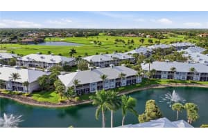 7920 Mahogany Run Lane, Naples, FL 34113 - MLS#225077099