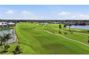 7920 Mahogany Run Lane, Naples, FL 34113 - MLS#225077099