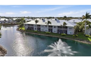 7920 Mahogany Run Lane, Naples, FL 34113 - MLS#225077099