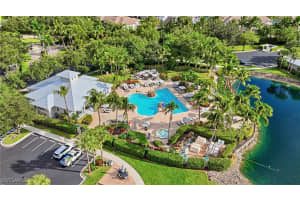 7920 Mahogany Run Lane, Naples, FL 34113 - MLS#225077099