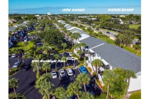 4085 Northlight Drive, Naples, FL 34112 - MLS#225077102