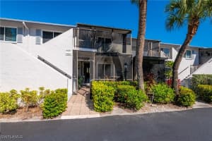 4085 Northlight Drive, Naples, FL 34112 - MLS#225077102