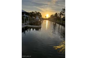4728 Jackfish St, Bonita Springs