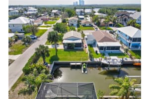 4728 Jackfish Street, Bonita Springs, FL 34134 - MLS#225077103