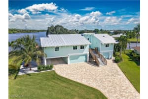 1960 Bahama Avenue, Fort Myers, FL 33905 - MLS#225077106