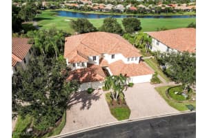 3131 Meandering Way, Fort Myers, FL 33905 - MLS#225077107