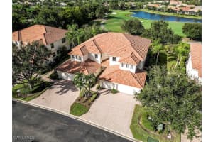 3131 Meandering Way, Fort Myers, FL 33905 - MLS#225077107