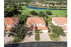 3131 Meandering Way, Fort Myers, FL 33905 - MLS#225077107