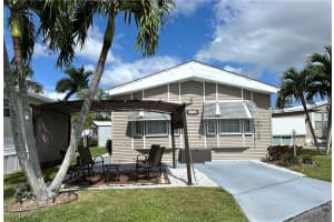 4720 Candlestick Court, Estero, FL 33928 - MLS#225077108