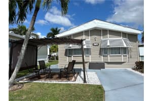 4720 Candlestick Court, Estero, FL 33928 - MLS#225077108