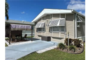 4720 Candlestick Court, Estero, FL 33928 - MLS#225077108