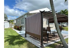 4720 Candlestick Court, Estero, FL 33928 - MLS#225077108