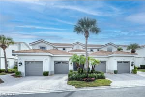 6850 Sterling Greens Drive, Naples, FL 34104 - MLS#225077109