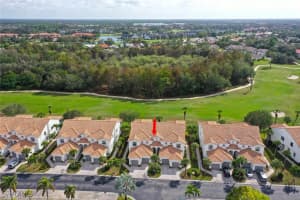 6850 Sterling Greens Drive, Naples, FL 34104 - MLS#225077109