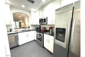 7790 Woodbrook Circle, Naples, FL 34104 - MLS#225077110