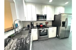 7790 Woodbrook Circle, Naples, FL 34104 - MLS#225077110