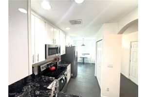 7790 Woodbrook Circle, Naples, FL 34104 - MLS#225077110