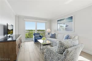 1300 Gulf Shore Boulevard, Naples, FL 34102 - MLS#225077111