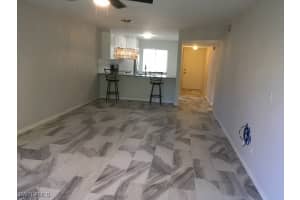 3491 County Barn Road, Naples, FL 34112 - MLS#225077113