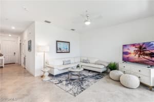 43060 Greenway Boulevard, Babcock Ranch, FL 33982 - MLS#225077114