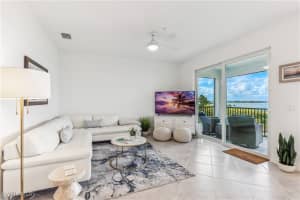 43060 Greenway Boulevard, Babcock Ranch, FL 33982 - MLS#225077114