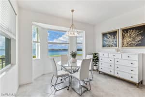 43060 Greenway Boulevard, Babcock Ranch, FL 33982 - MLS#225077114