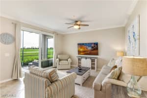 43020 Greenway Boulevard, Babcock Ranch, FL 33982 - MLS#225077115