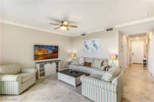 43020 Greenway Boulevard, Babcock Ranch, FL 33982 - MLS#225077115