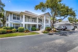 1350 Misty Pines Circle, Naples, FL 34105 - MLS#225077116