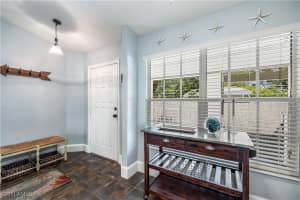 1350 Misty Pines Circle, Naples, FL 34105 - MLS#225077116