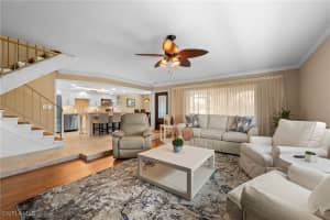 27770 Hacienda East Boulevard, Bonita Springs, FL 34135 - MLS#225077117