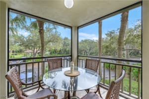 3651 Wild Pines Dr 201, Naples