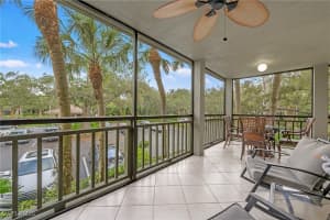 3651 Wild Pines Drive, Naples, FL 34134 - MLS#225077118