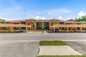 13671 Julias Way, Fort Myers, FL 33919 - MLS#225077119