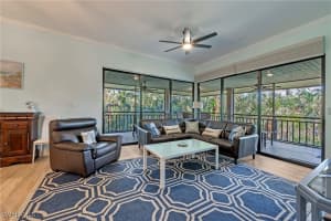 3651 Wild Pines Drive, Bonita Springs, FL 34134 - MLS#225077121