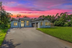 3524 29th Ave Sw, Naples 3524 29th Ave Sw, Naples