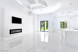 3524 29th Avenue, Naples, FL 34117 - MLS#225077122