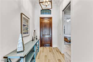 28081 Foxrock Court, Bonita Springs, FL 34135 - MLS#225077123