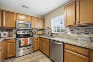 9059 Gervais Cir 1306, Naples 9059 Gervais Cir 1306, Naples