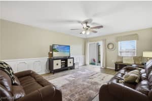 9059 Gervais Circle, Naples, FL 34120 - MLS#225077124