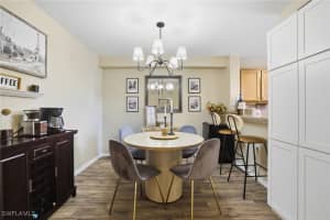 9059 Gervais Circle, Naples, FL 34120 - MLS#225077124