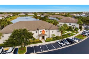 9059 Gervais Circle, Naples, FL 34120 - MLS#225077124